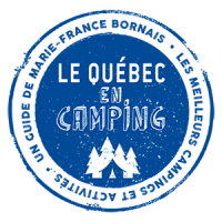 LOGO-Quebec-en-camping_300300